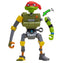 Tales of Teenage Mutant Ninja Turtles Mix and Match Metalhead Figure