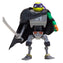 Tales of Teenage Mutant Ninja Turtles Mix and Match Mechazoid Figure