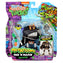Tales of Teenage Mutant Ninja Turtles Mix and Match Mechazoid Figure