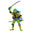Tales of Teenage Mutant Ninja Turtles Mix and Match Leonardo Figure