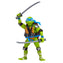 Tales of Teenage Mutant Ninja Turtles Mix and Match Leonardo Figure