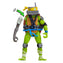 Tales of Teenage Mutant Ninja Turtles Mix and Match Leonardo Figure
