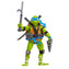 Tales of Teenage Mutant Ninja Turtles Mix and Match Leonardo Figure