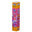 Simbrix Colour Mix Tubes - Confetti