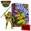 Teenage Mutant Ninja Turtles Special Edition Mutant Mayhem Action Figure - Donatello