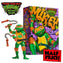Teenage Mutant Ninja Turtles Special Edition Mutant Mayhem Action Figure - Michelangelo