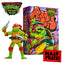 Teenage Mutant Ninja Turtles Special Edition Mutant Mayhem Action Figure - Raphael