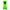 Heroes of Goo Jit Zu Minecraft - Creeper