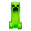 Heroes of Goo Jit Zu Minecraft - Creeper