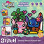 Simbrix Feature Pack - Disney Stitch