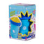 ChillFactor Colour Shock Slushy Maker - Totally Cool Blue