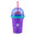 ChillFactor Colour Shock Slushy Maker - Power Purple