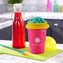 ChillFactor Colour Shock Slushy Maker - Perfectly Pink