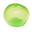 Spare Parts Oonies Squeeze Ball Creator - Green Squeeze Ball