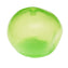 Spare Parts Oonies Squeeze Ball Creator - Green Squeeze Ball