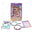 Sticki Rolls Anna & Erin BFF Pack
