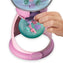 The Squeezeball Creator - Disney Stitch Angel