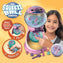 The Squeezeball Creator - Disney Stitch Angel