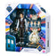 The Fourteenth Doctor and the Meep Vortex Edition Figure Set