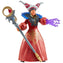 Mighty Morphin Power Rangers Alien Figure - Rita Repulsa