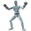 Mighty Morphin Power Rangers Alien Figure - Putty Patroller