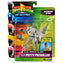 Mighty Morphin Power Rangers Alien Figure - Putty Patroller