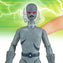 Mighty Morphin Power Rangers Alien Figure - Putty Patroller