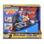 Stuntman Stu Nitro Boost Stunt Bike