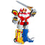 Mighty Morphin Power Rangers Ultimate Megazord
