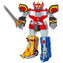 Mighty Morphin Power Rangers Ultimate Megazord