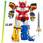 Mighty Morphin Power Rangers Ultimate Megazord