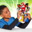 Mighty Morphin Power Rangers Ultimate Megazord