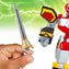 Mighty Morphin Power Rangers Ultimate Megazord