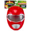 Mighty Morphin Power Rangers Red Ranger Role Play Mask