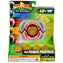 Mighty Morphin Power Rangers Power Morphle Deluxe Buckle
