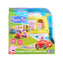 Peppa Pig Whizz-Around - Daddy Pig's Little Campervan