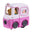 Peppa Pig Whizz-Around - Little Ice Cream Van