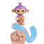 Fingerlings Snuggle Tails Monkey - Coco