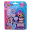 Fingerlings Snuggle Tails Monkey - Coco