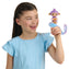 Fingerlings Snuggle Tails Monkey - Coco