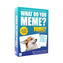 What Do You Meme - Family Edition