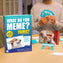 What Do You Meme - Family Edition