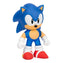 Heroes of Goo Jit Zu Chaos Emerald Sonic Hero Pack
