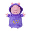 Peppa Pig Sleepy Time Peppa