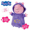 Peppa Pig Sleepy Time Peppa