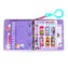 Sticki Rolls Sticki Book S2