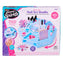 Shimmer N Sparkle All In One Nail Art Studio