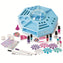 Shimmer N Sparkle All In One Nail Art Studio