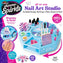 Shimmer N Sparkle All In One Nail Art Studio