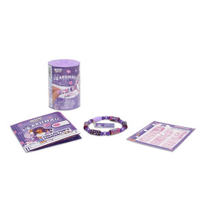 Aphmau Sticki Rolls capsule mystery collectible MeeMeows toy